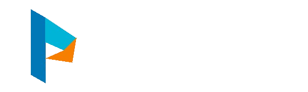 PlexView